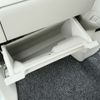 mitsubishi ek-space 2023 -MITSUBISHI--ek Space 5AA-B37A--B37A-0401363---MITSUBISHI--ek Space 5AA-B37A--B37A-0401363- image 12