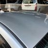 toyota prius 2009 -TOYOTA--Prius DAA-ZVW30--ZVW30-0083059---TOYOTA--Prius DAA-ZVW30--ZVW30-0083059- image 6