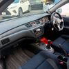 mitsubishi lancer 2001 -MITSUBISHI 【大阪 302ﾂ7173】--Lancer GH-CT9A--CT9A-0006088---MITSUBISHI 【大阪 302ﾂ7173】--Lancer GH-CT9A--CT9A-0006088- image 17