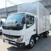 mitsubishi-fuso canter 2023 -MITSUBISHI--Canter 2RG-FEA20--FEA20-600144---MITSUBISHI--Canter 2RG-FEA20--FEA20-600144- image 1