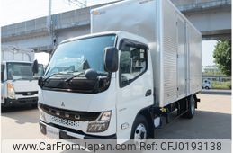 mitsubishi-fuso canter 2023 -MITSUBISHI--Canter 2RG-FEA20--FEA20-600144---MITSUBISHI--Canter 2RG-FEA20--FEA20-600144-