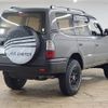 toyota land-cruiser-prado 1999 -TOYOTA--Land Cruiser Prado E-RZJ95W--RZJ95-0023697---TOYOTA--Land Cruiser Prado E-RZJ95W--RZJ95-0023697- image 16