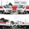 hino dutro 2018 GOO_NET_EXCHANGE_0505500A30240925W001 image 60