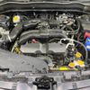 subaru forester 2016 CFJ1615641 image 19