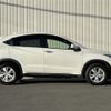 honda vezel 2017 -HONDA--VEZEL DBA-RU1--RU1-1215365---HONDA--VEZEL DBA-RU1--RU1-1215365- image 19