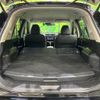 nissan x-trail 2016 CFJ1858224 image 12
