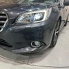 subaru legacy-b4 2016 CFJ1798180 image 10