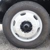 toyota dyna-truck 2019 -TOYOTA--Dyna 2RG-XZU722--XZU722-0005330---TOYOTA--Dyna 2RG-XZU722--XZU722-0005330- image 26