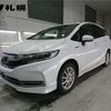 honda shuttle 2020 -HONDA--Shuttle GP8--2104048---HONDA--Shuttle GP8--2104048- image 1