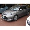 toyota corolla-axio 2024 CFJ1806076 image 3