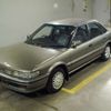 toyota sprinter-sedan 1989 -TOYOTA--Sprinter Q-CE90--CE90-5028371---TOYOTA--Sprinter Q-CE90--CE90-5028371- image 1