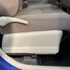 daihatsu tanto 2016 -DAIHATSU--Tanto DBA-LA600S--LA600S-0443780---DAIHATSU--Tanto DBA-LA600S--LA600S-0443780- image 7