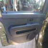 daihatsu hijet-cargo 2020 quick_quick_S321W_S321W-0009697 image 15