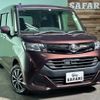 daihatsu thor 2017 CFJ1036736 image 1