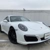 porsche 911 2016 -PORSCHE--Porsche 911 ABA-991H1--WP0ZZZ99ZHS102238---PORSCHE--Porsche 911 ABA-991H1--WP0ZZZ99ZHS102238- image 1
