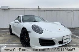 porsche 911 2016 -PORSCHE--Porsche 911 ABA-991H1--WP0ZZZ99ZHS102238---PORSCHE--Porsche 911 ABA-991H1--WP0ZZZ99ZHS102238-