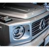 mercedes-benz g-class 2021 -MERCEDES-BENZ--Benz G Class 3DA-463349--W1N4633492X406967---MERCEDES-BENZ--Benz G Class 3DA-463349--W1N4633492X406967- image 18