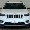 chrysler jeep-cherokee 2019 -CHRYSLER--Jeep Cherokee ABA-KL20L--1C4PJMHN8KD444676---CHRYSLER--Jeep Cherokee ABA-KL20L--1C4PJMHN8KD444676- image 12