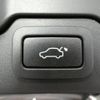 land-rover range-rover-evoque 2016 CFJ1692430 image 20