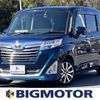 toyota roomy 2019 quick_quick_DBA-M900A_M900A-0313871 image 1