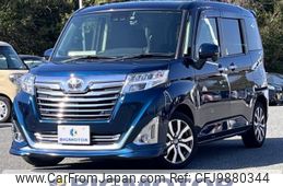 toyota roomy 2019 quick_quick_DBA-M900A_M900A-0313871