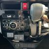 toyota roomy 2020 CFJ1855596 image 24