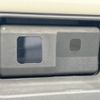 daihatsu tanto 2014 CFJ1606434 image 2