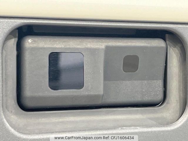 daihatsu tanto 2014 CFJ1606434 image 2