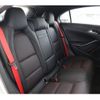 mercedes-benz a-class 2014 CFJ1677501 image 7