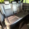 toyota harrier 2017 CFJ1669485 image 9