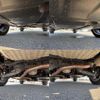subaru forester 2020 CFJ1702407 image 20