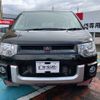 mitsubishi delica-d5 2014 -MITSUBISHI--Delica D5 LDA-CV1W--CV1W-0909789---MITSUBISHI--Delica D5 LDA-CV1W--CV1W-0909789- image 22