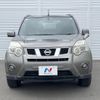 nissan x-trail 2011 CFJ1723824 image 15