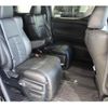 toyota vellfire 2020 quick_quick_3BA-AGH30W_0327014 image 7