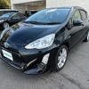 toyota aqua 2016 -TOYOTA--AQUA DAA-NHP10--NHP10-6511856---TOYOTA--AQUA DAA-NHP10--NHP10-6511856- image 13