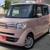 honda n-box 2015 quick_quick_DBA-JF1_JF1-1650255 image 1