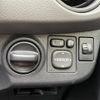toyota vitz 2015 CFJ1870352 image 5