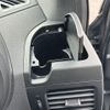 nissan x-trail 2013 410 image 20