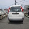 toyota liteace-van 2003 -TOYOTA--Liteace VAN GK-KR42V--KR42-5023685---TOYOTA--Liteace VAN GK-KR42V--KR42-5023685- image 18