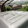 daihatsu hijet-truck 2015 -DAIHATSU--Hijet Truck EBD-S510P--S510P-0054139---DAIHATSU--Hijet Truck EBD-S510P--S510P-0054139- image 7