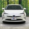 toyota prius 2018 -TOYOTA--Prius DAA-ZVW50--ZVW50-6116655---TOYOTA--Prius DAA-ZVW50--ZVW50-6116655- image 15