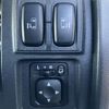 mitsubishi delica-d5 2016 CFJ0599908 image 11
