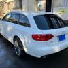 audi a4 2011 CFJ1650386 image 8