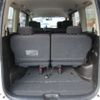 nissan serena 2010 CFJ7110727 image 11