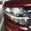 daihatsu tanto 2019 -DAIHATSU--Tanto 6BA-LA650S--LA650S-0005546---DAIHATSU--Tanto 6BA-LA650S--LA650S-0005546- image 20