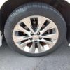toyota vellfire 2011 CFJ1588322 image 16