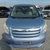 toyota noah 2008 NIKYO_TJ57667 image 3