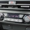 nissan note 2022 -NISSAN--Note 6AA-SNE13--SNE13-113472---NISSAN--Note 6AA-SNE13--SNE13-113472- image 16