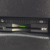toyota sienta 2016 quick_quick_NSP170G_NSP170-7049096 image 7