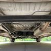 honda n-box 2013 CFJ1570199 image 19